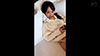 あまちゅあハメREC＃えり＃アパレル勤務 広瀬えりか-11