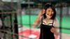 あの、プロ野球中継カメラに抜かれたガチ日●ハ●ファン美少女がAV出演! 球場に行けば80%の確率で抜かれるという美巨乳Gカップ少女が自前のきつねコスダンス衣装着て乳揺れ抜き抜き中出しエッチ 優梨まいな11