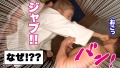 【ステゴロ最強美女】余分な前説、ヌルい前戯、一切無し 三岳ゆうな-4