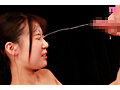 新人 今すぐしたいッ！ついついSNSで浮気しちゃう性欲強めな現役女子大生ヤリモクAV Debut！ 夏白麻矢8