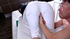 新人 脱いだら凄いクビレGカップ! むぎゅっ!と可愛いハーフ巨乳歯科助手AVDEBUT 五日市芽依13
