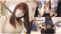 VlogDiary #023 佐久良咲希-2