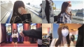 VlogDiary #023 佐久良咲希-9