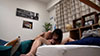 百戦錬磨のナンパ師のヤリ部屋で、連れ込みSEX隠し撮り 297 前田美波-15