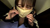 綺麗な顔にぶちまけてやりました！：case12 美波こづえ-12