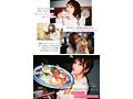 舞い散る雪のように儚く美しく… kawaii*専属 伊藤舞雪 デビュー5周年 今まで見たことない‘まゆきち’の素顔 生々しいプライベートSEXを完全撮り下ろし！ 1泊2日 雪国温泉旅行4