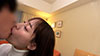 あまちゅあハメREC＃みずき＃女子大生 しおかわ雲丹-13