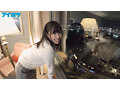 新人 FIRST IMPRESSION 160-新星- 豹変の超ド級美少女 AV デビュー 南條彩7