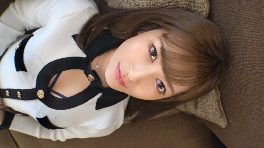 ネットでAV応募→AV体験撮影 1997 宮市怜奈-0