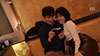 「私、明日この家出るね」 そうなんだ…じゃあ今日、最後のセックスしよ。 7年付き合った彼女と童貞の頃のように痴女られ中出ししまくった引っ越し前の3日間。 神宮寺ナオ11