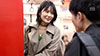 「私、明日この家出るね」 そうなんだ…じゃあ今日、最後のセックスしよ。 7年付き合った彼女と童貞の頃のように痴女られ中出ししまくった引っ越し前の3日間。 神宮寺ナオ18