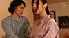 妻の妊娠中、オナニーすらも禁じられた僕は上京してきた義母・絢さんに何度も種付けSEXをしてしまった…。 上羽絢11