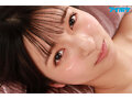 専属第2弾 エッチなSEX 4回もしちゃった 初体験4本番全6コーナー！！ さくらわかな9