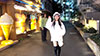 どちゃくそエロい最高級ギャルと中出ししまくった、あの夜。 04 八掛うみ-12
