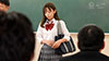 超！透け透けスケベ学園 CLASS 18 七嶋舞-12