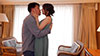 ≪ノーカットリアル熱交≫ 交わる情熱SEX×終わりなき追撃SEX 八蜜凛11