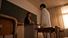 「先生のおっぱい見せるから精子出るとこ見せて（ハート）」 年下のウブ男子に子宮キュンキュンしちゃう痴女教師が毎日ボクを射精せたがります！ 奥田咲11
