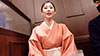 エロのお世話してみましたNO.10 小松杏-12