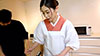エロのお世話してみましたNO.10 小松杏-13