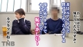 TNB 3人目 豊岡さつき-3