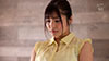 軽蔑している昭和おやじ上司の熟練セクハラ技に堕ちた優秀キャリア美女… 出張先の相部屋でイカされまくった屈辱性交 似鳥日菜11