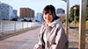 新人 すぐにイっちゃう1秒前!めっちゃ敏感!Gカップ神クビレ現役女子大生中出しAVデビュー!! 千束まきな11