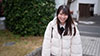 新人 アイドル研究サークルの姫は脱いだら凄い美クビレ! オタク男子全員が付き合いたいと思ってる現役女子大生AV DEBUT 倉田美穂11