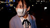 極上美尻なガチM美女まい 有栖舞衣-12