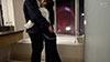 極上美尻なガチM美女まい 有栖舞衣-13