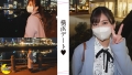極上美尻なガチM美女まい 有栖舞衣-1