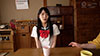 帰省した童貞の僕を痴女ってくる 小悪魔いとこ 美ノ嶋めぐり-11