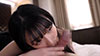 #彼氏の周りにいたら嫌な女 あざとすぎるHcup新入社員にまんまと落ちた教育係の俺 白花のん12
