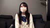 りか(18) ゆめ莉りか-11