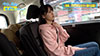 今日、会社サボりませんか？in下北沢 乃々瀬あい-12