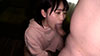 今日、会社サボりませんか？in下北沢 乃々瀬あい-16