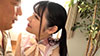 オジサンを挑発する 清楚系ド変態地下アイドル 秘密のコスプレ痴女パコ 精液搾り取る中出し&コスプレSEXでガチ肉便器化ドマゾ娘。 胡桃さくら11