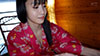 なみ/32歳/結婚5年目 及川うみ-13
