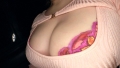 【美人ディーラー】【爆乳】爆乳のカジノディーラーが登場！ 盛岡みゆ-2