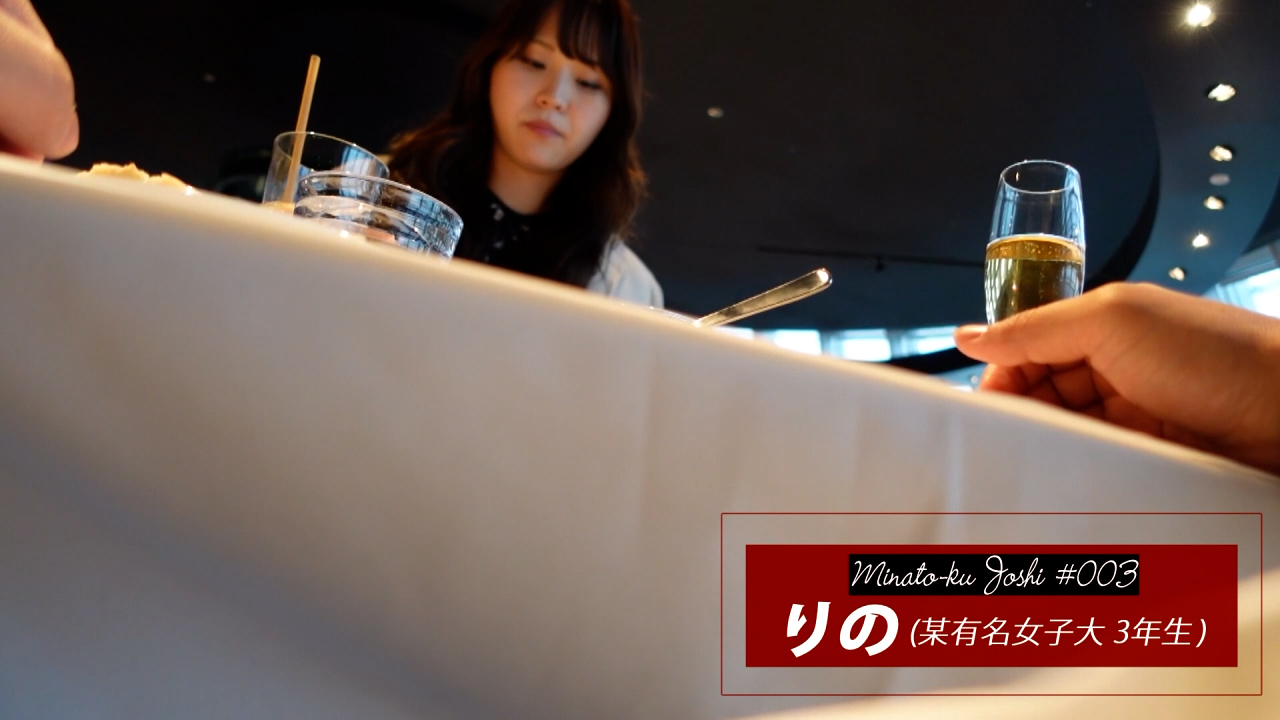 大人に使い回されイキ壊される美女 酒井莉乃-11