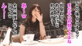大人に使い回されイキ壊される美女 酒井莉乃-5
