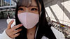 美少女と、貸し切り温泉と、濃密性交と。 23 鈴の家りん-11