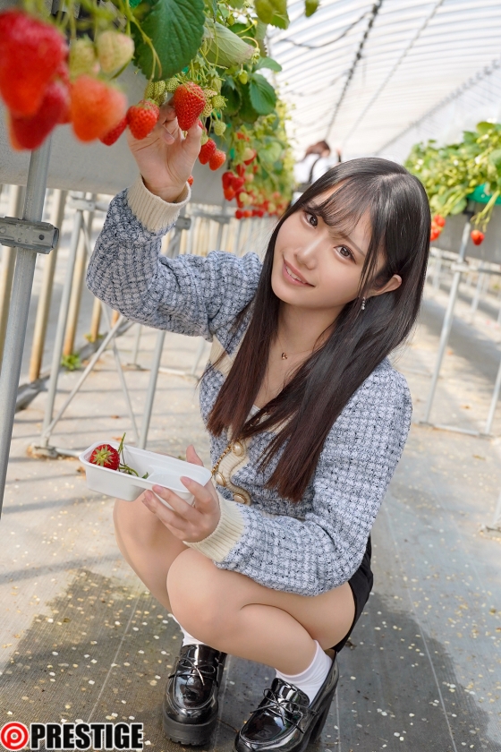 美少女と、貸し切り温泉と、濃密性交と。 23 鈴の家りん-1