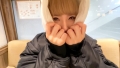 22歳 ネイリストの場合 涼花くるみ-3