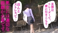 at埼玉県さいたま市 東浦和駅前 望月かれん-3