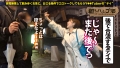 朝までハシゴ酒115 in 有楽町駅周辺 豊岡さつき-9