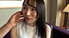 ラグジュTV 1688 雅子りな-12