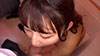 爆乳【個人撮影】Jカップセフレとの生ハメ映像●出 水原みその-13
