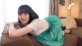 応募素人、初AV撮影 341 望月かれん-2