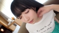 応募素人、初AV撮影 341 望月かれん-3