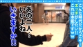 大潮吹きエロGAL&ムッツリ美乳JD！！二人を同時にダッシュナンパで大乱交SP 三浦乃愛 佐伯舞香-2